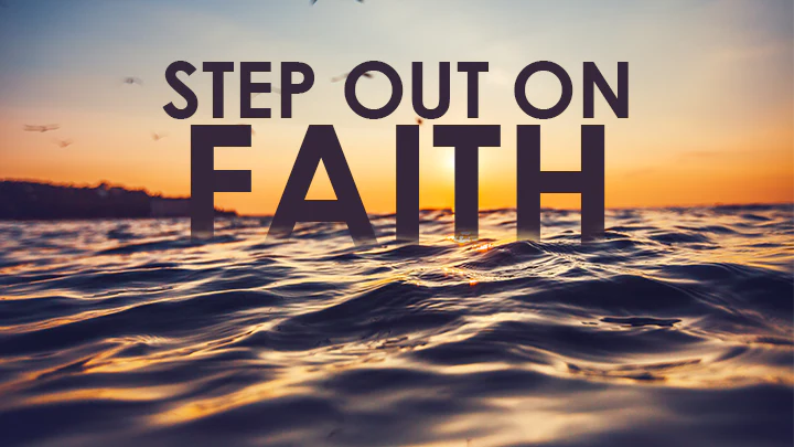 step_out_on_faith